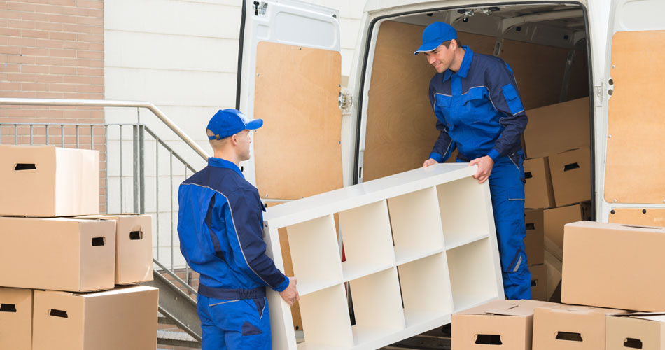 Relocation Inspection Services in Coral Springs; Evaluating Repair Needs and Potential Water Damage in Properties Prior to Employee Relocation