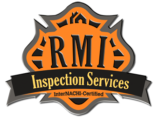 RMI Home Inspection Services