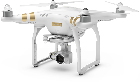 Drone for Home Inspection Services In Boca Raton, Coral Springs, Fort Lauderdale, Hollywood, & Pompano Beach, FL, and the Surrounding Areas