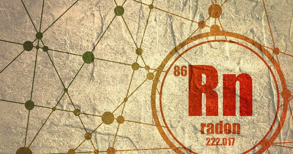 Certified Radon Testing and VOC Testing Services in Fort Lauderdale; Ensuring Safe and Healthy Building Environments with Professional Assessment