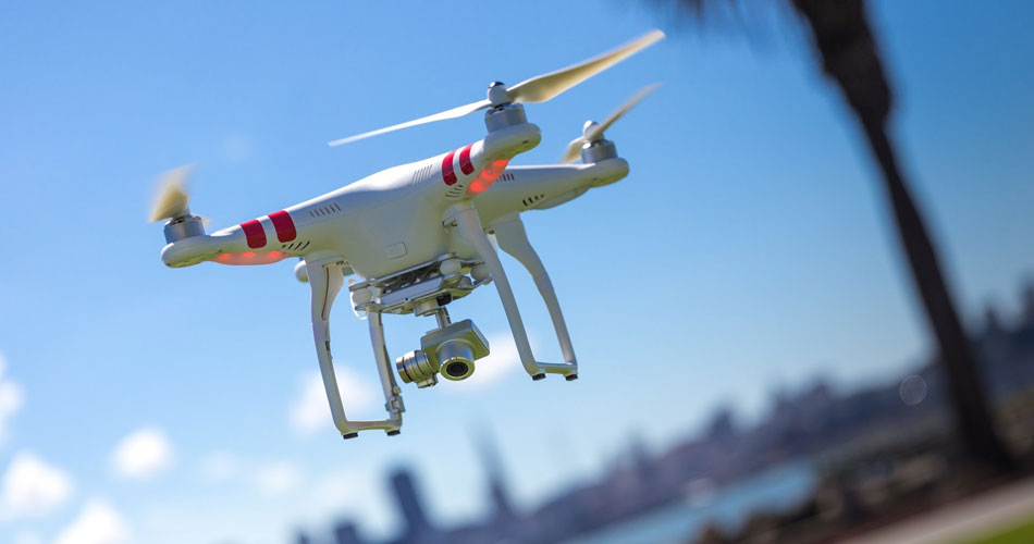 Aerial Drone Inspection and Photography Services in Boca Raton; Providing Detailed High-Resolution Aerial Views and Analysis of Residential and Commercial Property Conditions