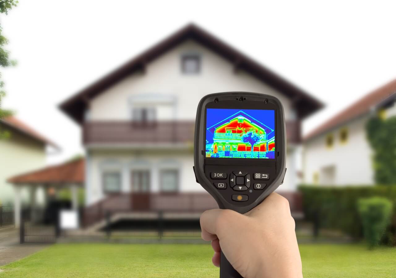 thermal-imaging-in-home-inspections-rmi-inspection-services