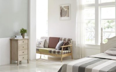 4 Tips to Declutter Your Home