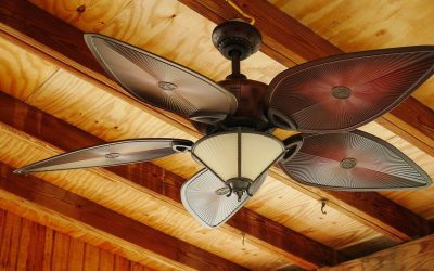 6 Ways to Reduce Utility Costs This Summer