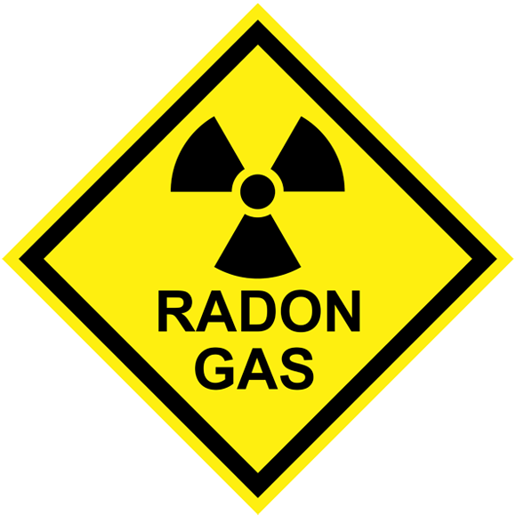 Radon Gas Testing for Coral Springs, Hollywood, and Boca Raton, FL