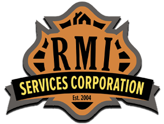 RMI Inspection Services