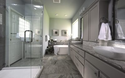 5 Helpful Tips for Cleaning Tile Flooring