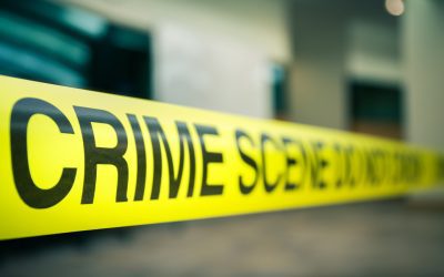Crime Scene Cleanup in Pompano Beach, Fort Lauderdale & Nearby Cities