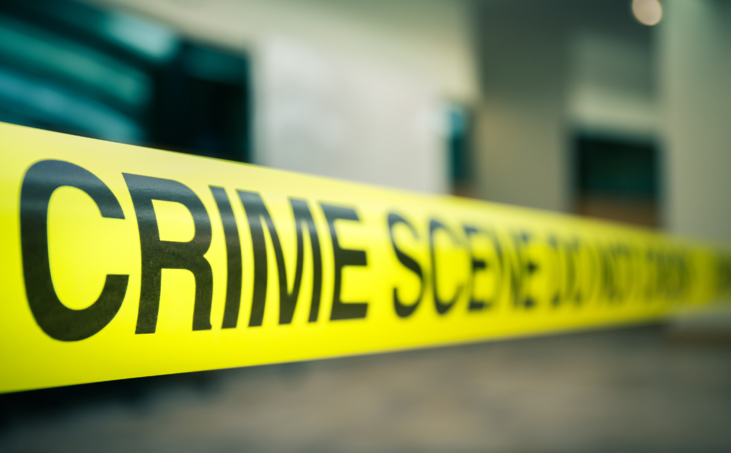 Crime Scene Cleanup in Fort Lauderdale, Boca Raton, Coral Springs, Hollywood, FL, Pompano Beach,