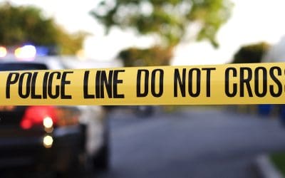 Homicide Cleanup in Fort Lauderdale, Hollywood, FL & Nearby Cities