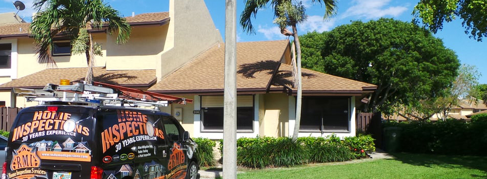 Unattended Death and Suicide Cleanup Services in Boca Raton, FL