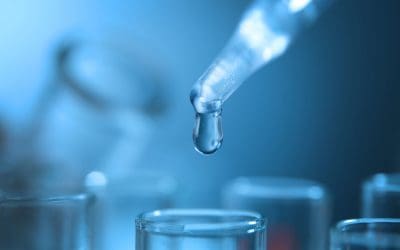What to Know About Residential Water Contaminants