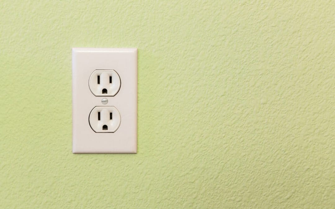 Electrical Safety at Home: What You Need to Know