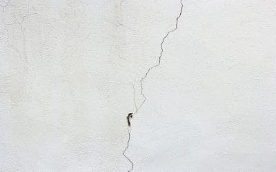 7 Expensive Home Repairs That Catch Homeowners Off Guard