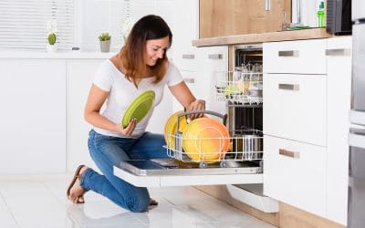 Load Smart, Save Big: Essential Dishwasher Tips to Help You Save Money